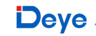 Deye Logo