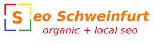 seo schweinfurt logo 2