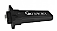 Growatt-ShineWiFI-X-WiFi-Stick