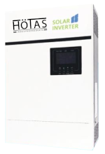 Hoetas-OFF-GRID-Wechselrichter