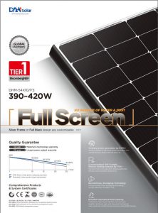 DAH-Fullscreen-390-420 watt