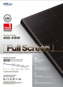 Full-Screen-DAH-Solar-410-watt