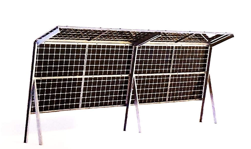 Agri-Photovoltaik-3