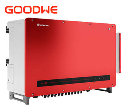 Goodwee-HT-Serie
